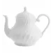 Sagres Tea Pot