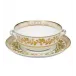 Anna Consomme Cup & Saucer