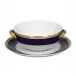 Brest Consomme Cup & Saucer