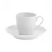 Sagres Coffee Cup & Saucer