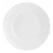 Sagres Flat Round Plate