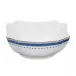 Cozinha Velha Small Salad Bowl