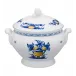 Viana Tureen