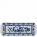 Margao Tart Tray