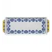 Castelo Branco Tart Tray