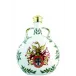 Garrafas E Cantis Flask D. Joao Ii