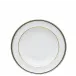 Cambridge Soup Plate
