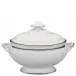 Cambridge Tureen