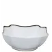 Cambridge Large Salad Bowl