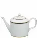 Cambridge Tea Pot