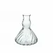 Vinoteca Small Decanter
