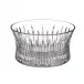 Lismore Diamond Bowl