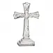 Cross 8"