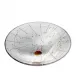 Lunar Low Bowl 16"