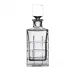 Cluin Decanter Square 28 Oz