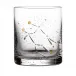 Zodiac Tumbler Gemini