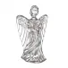 Guardian Angel 15 cm 6 in