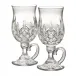 Lismore Irish Coffee 8 oz Set of 2