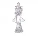 Angel of Grace 6.5"