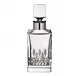 Lismore Evolution Decanter Square 25.3 Oz