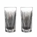 Gin Journeys Aras Highball 16 oz Set of 2