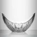 Lismore Essence Ellipse Bowl 15.5 cm 6 in