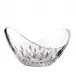 Lismore Essence Ellipse Bowl 8"