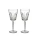 Lismore Tall Goblet Large 14 oz Set of 2