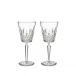 Lismore Tall Goblet Medium 11.5 oz Set of 2