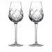 Connoisseur Olann Cognac Glass 10 oz Set of 2