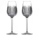Connoisseur Aras Cognac Glass 10 oz Set of 2