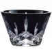 Lismore Black Votive