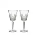 Lismore Tall Goblet 8.5 oz Set of 2