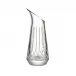 Lismore Arcus Carafe 18 Oz