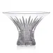 Lismore Diamond Centerpiece Bowl 12"