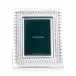 Lismore Diamond Picture Frame 4 x 6"