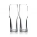 Craft Brew Pilsner Glass 650ml 21.5floz, Set of 2