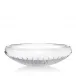 Lismore Arcus Mastercraft Bowl 35 cm 13.5 in