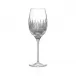 Lismore Diamond Essence White Wine Medium 15.5 oz