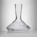 Lismore Arcus Wine Carafe 1.77L 59.5floz