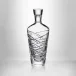 Aran Mastercraft Decanter 860ml 29floz