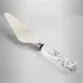 Lismore Cake Server 30cm 12in