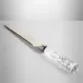 Lismore Cake Knife
