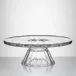 Lismore Cake Stand 28cm 11in