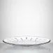 Lismore Decorative Plate 30cm 12in