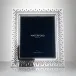 Lismore Photo Frame