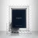 Lismore Photo Frame 13x18cm 5x7in