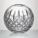 Lismore Rose Bowl 15cm 6in