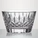 Lismore Bowl 13cm 5in