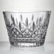 Lismore Bowl 23cm 9in
